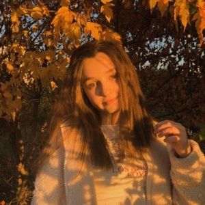 Meet your Posher, Léarose